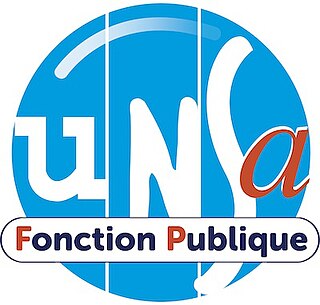 Logo de l’association