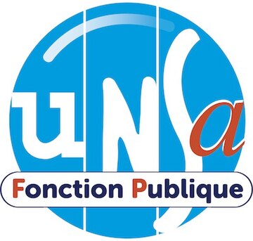 UNSA Fonction publique