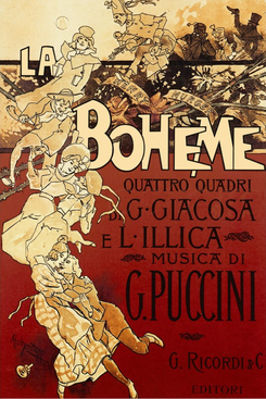 Plakát La Boheme od Hohenstein.PNG