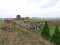 Thumbnail for Fortified Sector of Montmédy