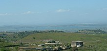 Lago di Lentini.JPG