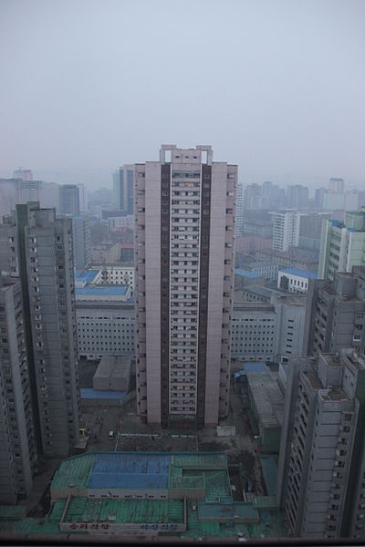 File:Laika ac Pyongyang (11969641313).jpg