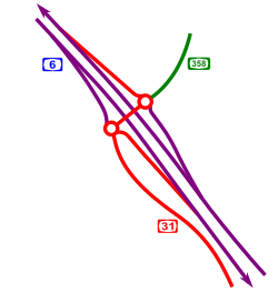 LakiaInterchange.svg