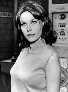 Lana Wood - 1966.jpg