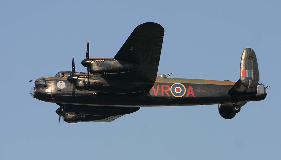 File:Lancaster VR-A.jpg