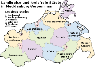 Landkreise Mecklenburg-Vorpommern.svg