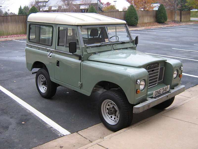 File:Landrover 88 (2080453733).jpg