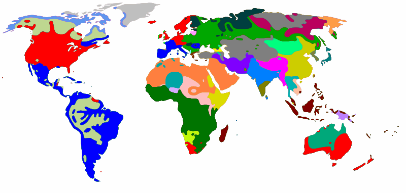 File:Languages world map.svg