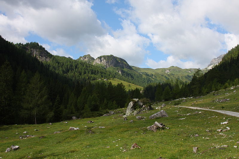 File:Lantschfeldtal7072.JPG