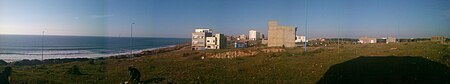 ไฟล์:Larache CAM00041.jpg