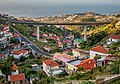 * Nomination Laranjal in Funchal, Madeira --Ximonic 13:52, 8 July 2023 (UTC) * Promotion  Support Good quality. --Ermell 20:25, 8 July 2023 (UTC)