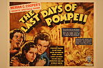 Thumbnail for The Last Days of Pompeii (1935 film)