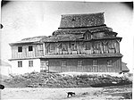 Latskorun (Zarichanka),synagogue-3.jpg