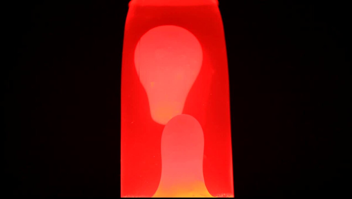 Lava lamp - Wikipedia