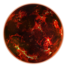 Lava planet.png