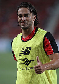 Lazar Markovic à Bangkok (19714140242).jpg