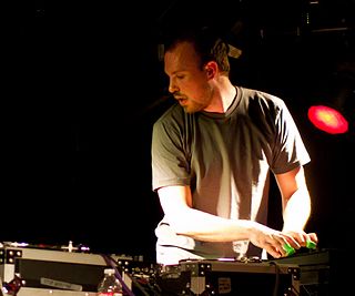 <span class="mw-page-title-main">Lazerbeak</span> Musical artist