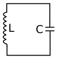 תמונה ממוזערת לגרסה מ־00:46, 22 בינואר 2008