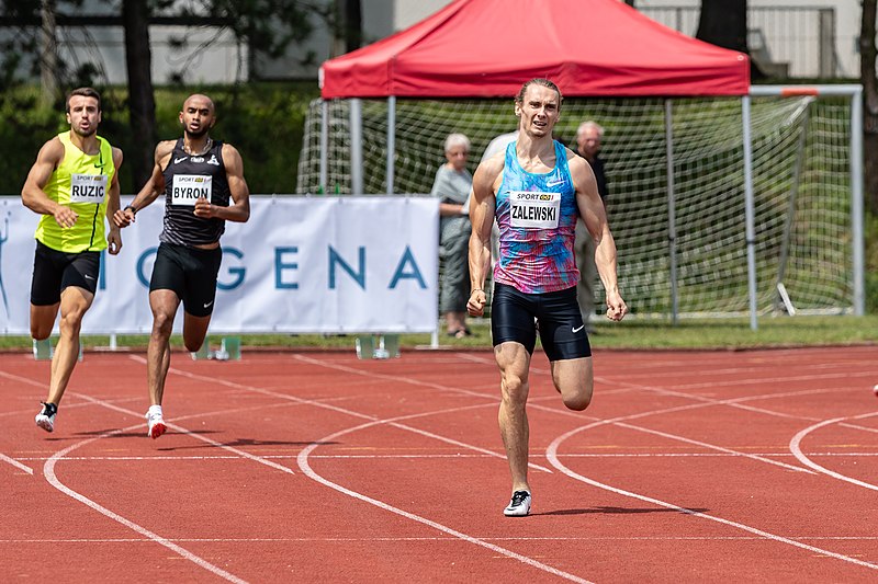 File:Leichtathletik Gala Linz 2018-6057.jpg