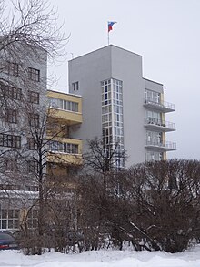 Lenina Avenue 34, Yekaterinburg (14).jpg