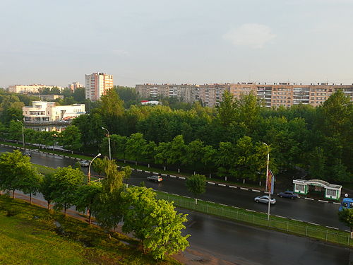 Дзержинского ярославль. Ленинградский проспект Ярославль. Дзержинский район Ярославль Ленинградский проспект. Брагино Ярославль Ленинградский проспект. Ярославль Брагино Дзержинский район.