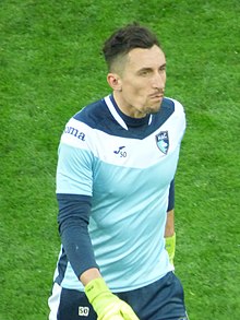 Lensa - Le Havre AC (01-04-2019) 23.jpg