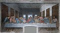 Leonardo da Vinci - The Last Supper high resFXD.jpg