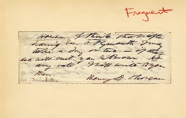 Файл:Letter from Henry David Thoreau to Harrison Gray Otis Blake (IA aberms.thoreauhd.1854.09.21).pdf