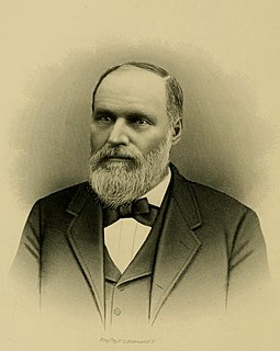 <span class="mw-page-title-main">Levi Withee</span> 19th century American politician