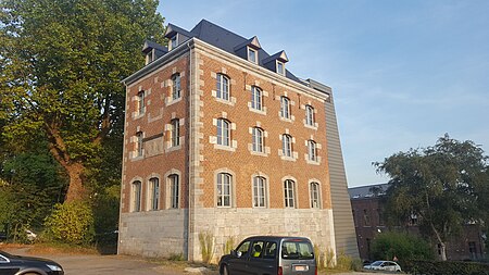 Liège Ancienne brasserie (3)