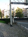 Liège (1).JPG