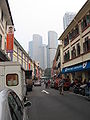 Liang Seah Street