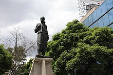 Inmigración libanesa en México - Wikipedia, la enciclopedia libre