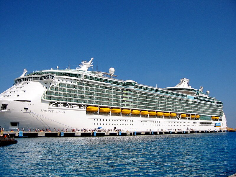 File:Liberty of the Seas1.jpg