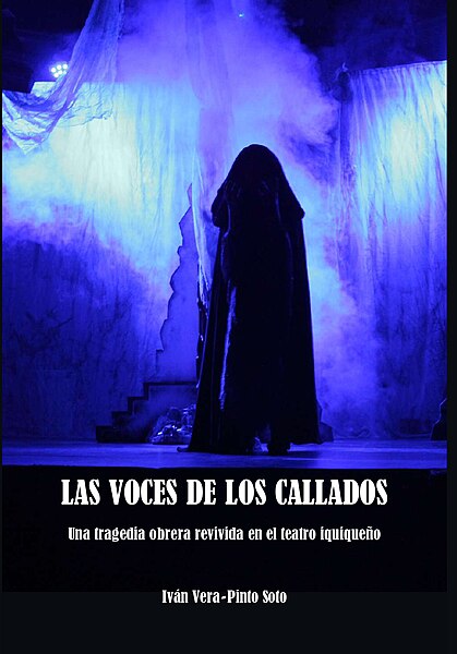 File:Libro Las voces de los callados.jpg