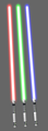 Lightsabers-1.png