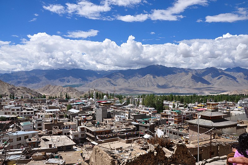 File:LimitlessLadakh-009.jpg