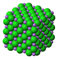Clorură de litiu-3D-ionic.png