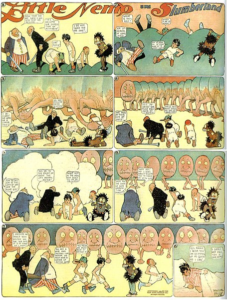 File:Little Nemo 1909-10-17.jpg