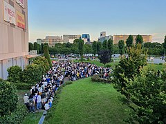 Live music events in Odaiba 2.jpg