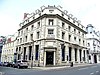 Liverpool and Martin's Bank, Park Row, (west side) Leeds - geograph.org.uk - 1394854.jpg