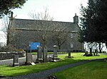 Livingston Old Kirk - Geograph-1242071-by-Jim-Smillie.jpg