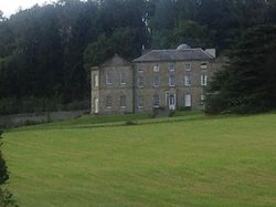 Llanharan House.JPG