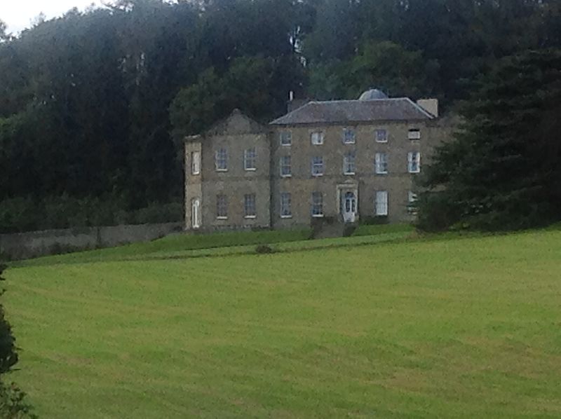 File:Llanharan House.JPG