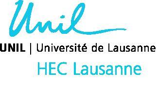 File:Lo unil hec06 bleu.pdf