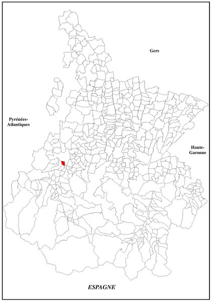 File:Localisation d'Aspin-en-Lavedan dans les Hautes-Pyrénées 1.pdf