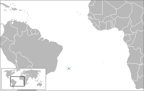 File:Location Trindade and Martim Vaz Archipelago.png