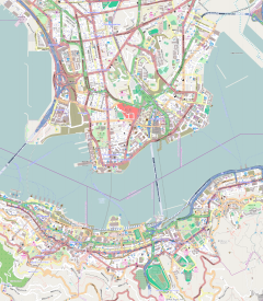 Location map Hong Kong urban core.png