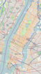 Location map United States Manhattan2.PNG