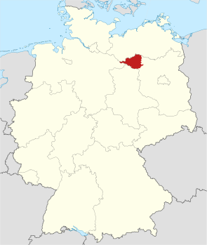 Locator map PR in Germany.svg